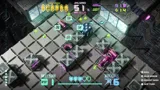 JAIL DICE: Roll to Break