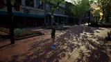 Eco-Sentinel: The Bottle Mission