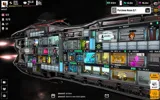 Pixel Starships 2