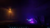 NODE: The Last Favor of the Antarii