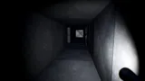 Fear Academy