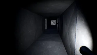 Fear Academy