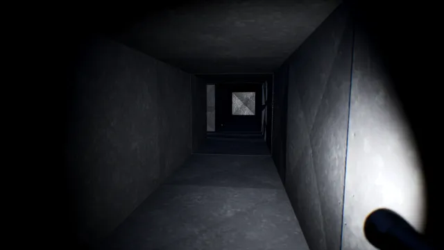 Fear Academy