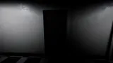 Backrooms: No Level