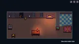 Waiting for Your Food Delivery Simulator 2025