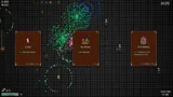 Roguevive