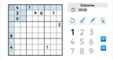 Sudoku Mania