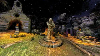 Mortal Sin + Soundtrack Pack