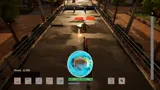 Bot Rush