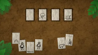 Unfoldink