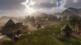 Anno 117: Pax Romana