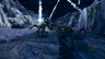 Starship Troopers: Ultimate Bug War!