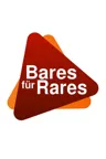 Bares für Rares – Staffel 16
