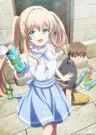 Summer Pockets: Tsumugi Wenders-hen