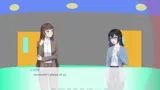 Liar Luna