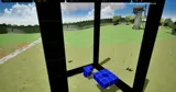 Cubes Go