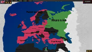 Rename the History