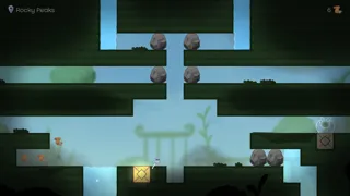 Glowkeeper