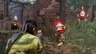 METAL GEAR SOLID Δ: SNAKE EATER