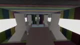 Fantahouse
