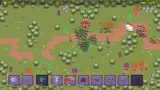 Realm (2025)