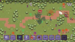 Realm (2025)