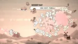 Bearplane