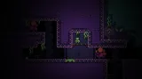 Quarion