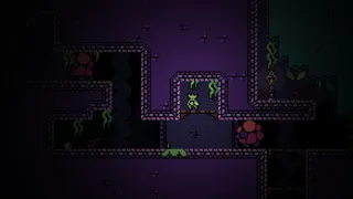 Quarion