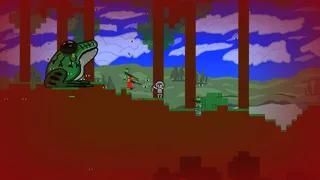 Pickscover 2