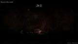 Forbidden Ground - Lair of Aooni