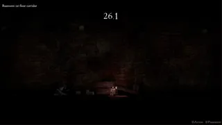 Forbidden Ground - Lair of Aooni