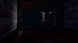 Curse of Argentum