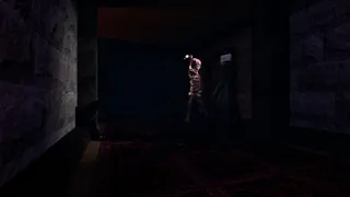 Curse of Argentum