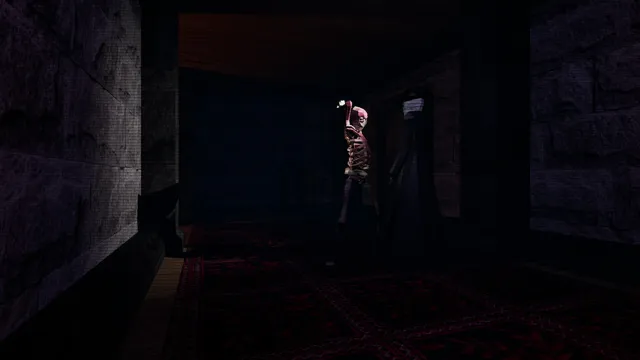 Curse of Argentum