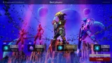 Moonray: Battle Lands