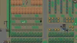 Glitch & Glory: Tales of Honeywood