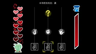 呼救Mayday