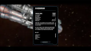 GCS: Salvage Rat