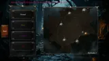 Dark Erosion: Endless Siege
