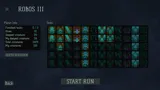 Evolve Lab