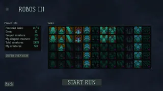Evolve Lab