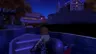 Goosebumps: Terror in Little Creek