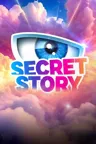 Secret Story – Staffel 13