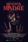 Memoria de una madre