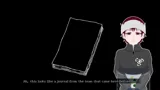 Blind Bullet
