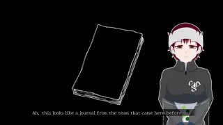 Blind Bullet
