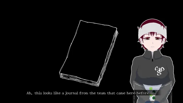 Blind Bullet