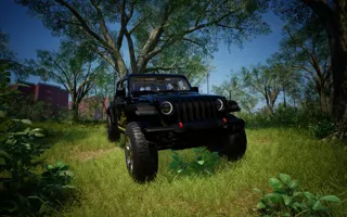 Build For Sale Simulator