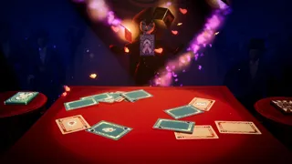Myth of Lumi
